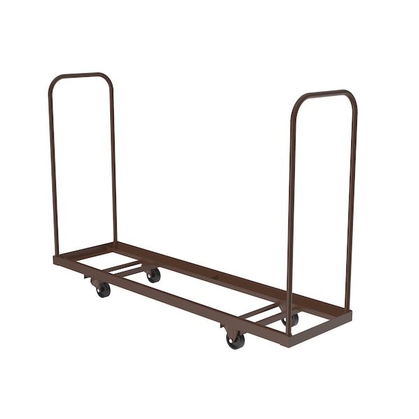 Table Trucks